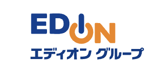 EDUN エディオングループ