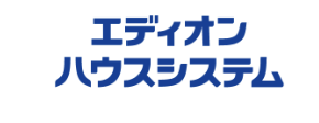 エディオンハウスシステム